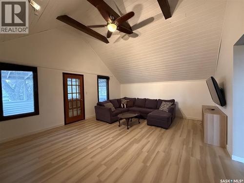 732 6Th Street, Humboldt, SK - Indoor