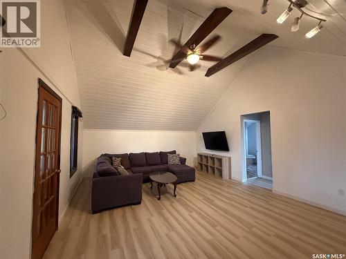 732 6Th Street, Humboldt, SK - Indoor Photo Showing Other Room