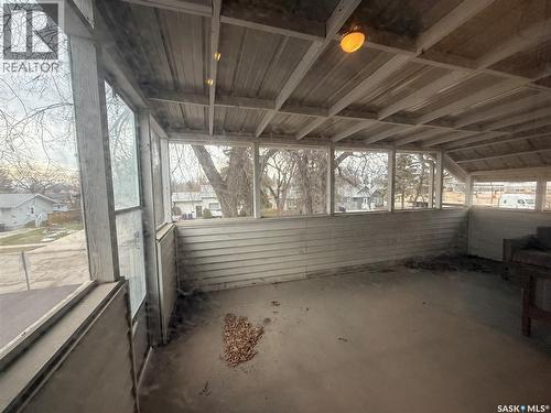 732 6Th Street, Humboldt, SK - Indoor