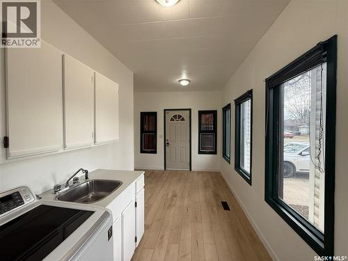 732 6Th Street, Humboldt, SK - Indoor Photo Showing Other Room