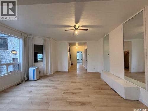 732 6Th Street, Humboldt, SK - Indoor Photo Showing Other Room