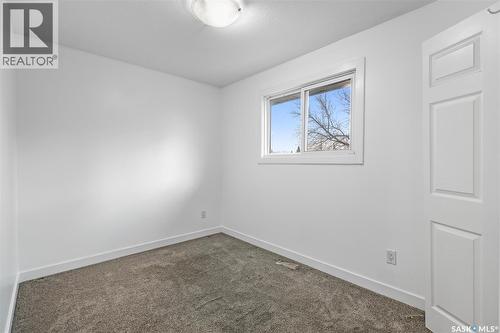 103 Church Drive, Regina, SK - Indoor Photo Showing Other Room