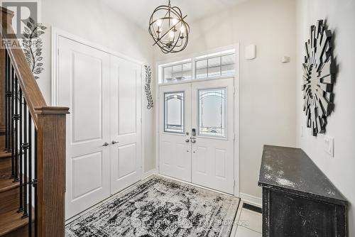 68 Inverness Way, Bradford West Gwillimbury, ON - Indoor Photo Showing Other Room