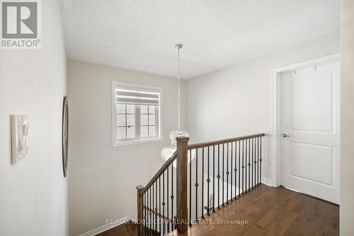 68 Inverness Way, Bradford West Gwillimbury, ON - Indoor Photo Showing Other Room