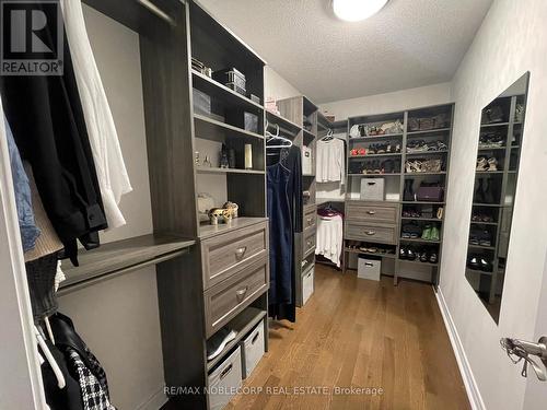 68 Inverness Way, Bradford West Gwillimbury, ON - Indoor