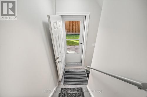 68 Inverness Way, Bradford West Gwillimbury, ON - Indoor Photo Showing Other Room