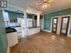 UNIT C - 1 SIMCOE STREET  Penetanguishene, ON L9M 1V2