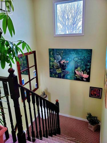 180 Orchard Park Road, Kawartha Lakes (Lindsay), ON - Indoor Photo Showing Other Room