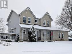 180 ORCHARD PARK ROAD  Kawartha Lakes (Lindsay), ON K9V 6A6