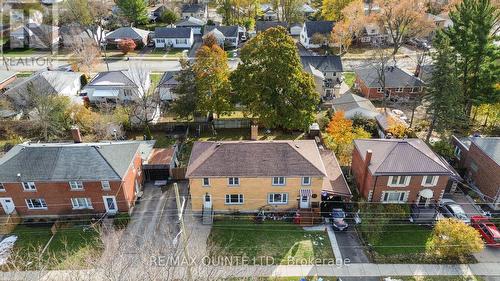 329 BRIDGE STREET E  Belleville (Belleville Ward), ON K8N 1P5