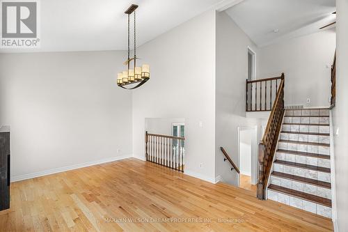 1678 Smithers Crescent, Ottawa, ON - Indoor Photo Showing Other Room