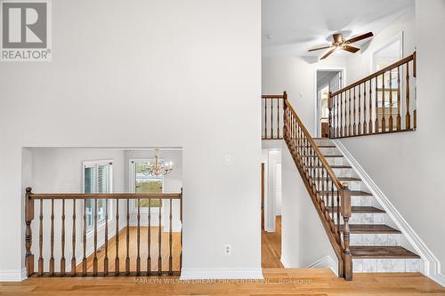 1678 Smithers Crescent, Ottawa, ON - Indoor Photo Showing Other Room