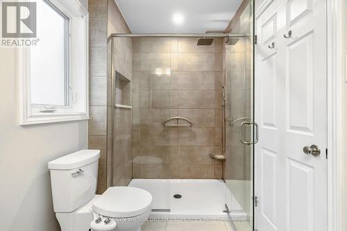 Ensuite - 1678 Smithers Crescent, Ottawa, ON - Indoor Photo Showing Bathroom