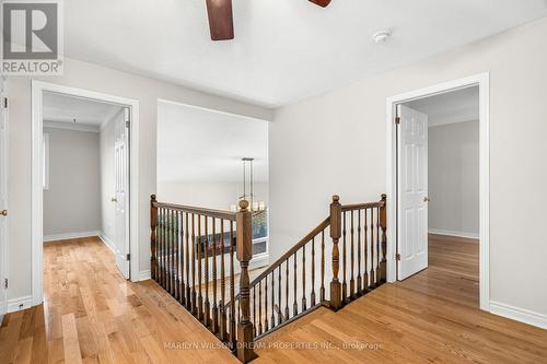 1678 Smithers Crescent, Ottawa, ON - Indoor Photo Showing Other Room