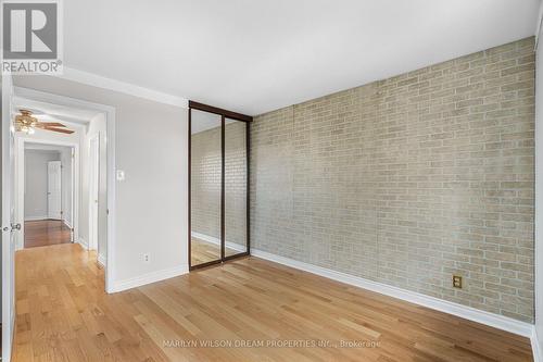 1678 Smithers Crescent, Ottawa, ON - Indoor Photo Showing Other Room