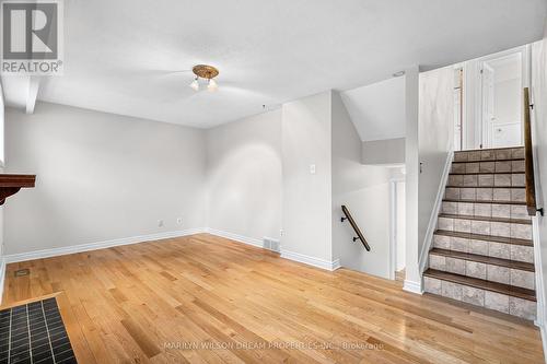 Family Room - 1678 Smithers Crescent, Ottawa, ON - Indoor Photo Showing Other Room