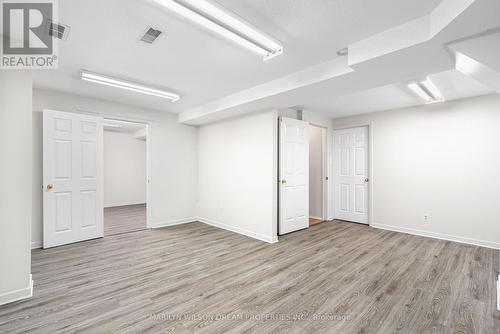 1678 Smithers Crescent, Ottawa, ON - Indoor