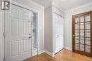 Foyer - 1678 Smithers Crescent, Ottawa, ON  - Indoor Photo Showing Other Room 
