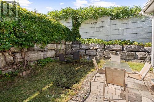 135 Challenge Crescent, Ottawa, ON - Outdoor With Deck Patio Veranda