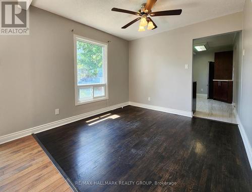 14 Roberta Crescent, Ottawa, ON - Indoor Photo Showing Other Room