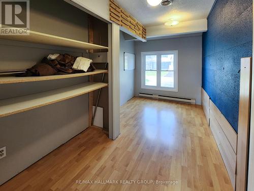 14 Roberta Crescent, Ottawa, ON - Indoor