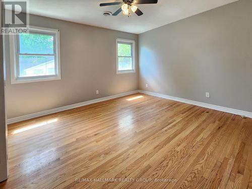 14 Roberta Crescent, Ottawa, ON - Indoor Photo Showing Other Room