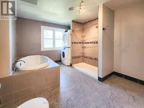 14 Roberta Crescent, Ottawa, ON - Indoor