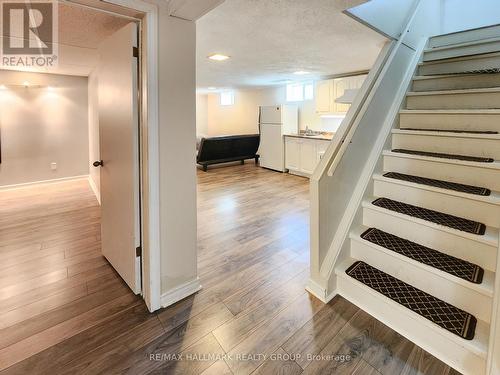 14 Roberta Crescent, Ottawa, ON - Indoor Photo Showing Other Room