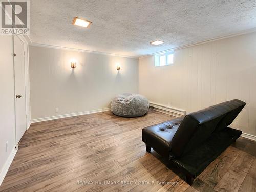 14 Roberta Crescent, Ottawa, ON - Indoor