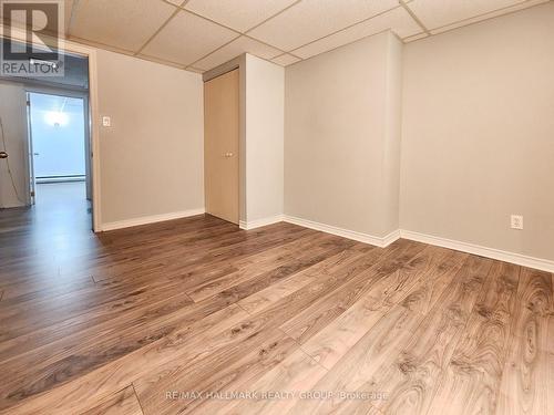 14 Roberta Crescent, Ottawa, ON - Indoor Photo Showing Other Room