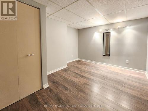 14 Roberta Crescent, Ottawa, ON - Indoor Photo Showing Other Room