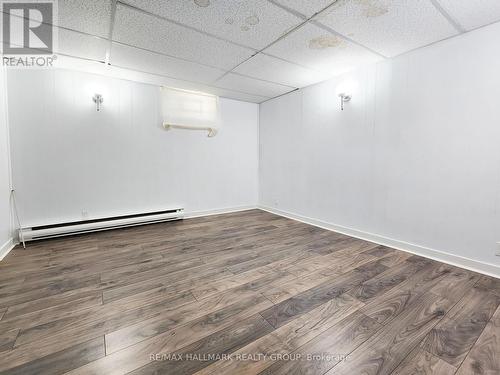 14 Roberta Crescent, Ottawa, ON - Indoor Photo Showing Other Room