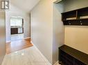 14 Roberta Crescent, Ottawa, ON  - Indoor Photo Showing Other Room 