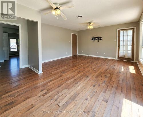 14 Roberta Crescent, Ottawa, ON - Indoor Photo Showing Other Room