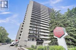 1607 - 158A MCARTHUR AVENUE  Ottawa, ON K1L 8E7