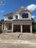 1248 CAEN AVENUE  Woodstock (Woodstock - North), ON N4T 0J4