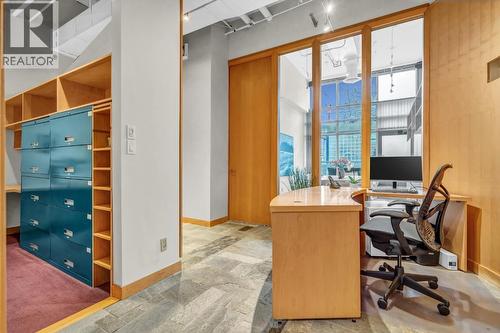 237 1628 W 1St Avenue, Vancouver, BC 