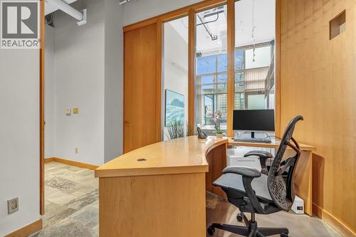 237 1628 W 1St Avenue, Vancouver, BC 