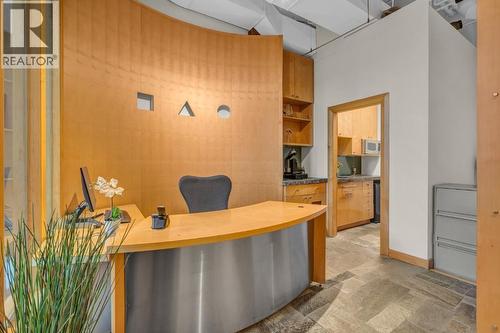 237 1628 W 1St Avenue, Vancouver, BC 