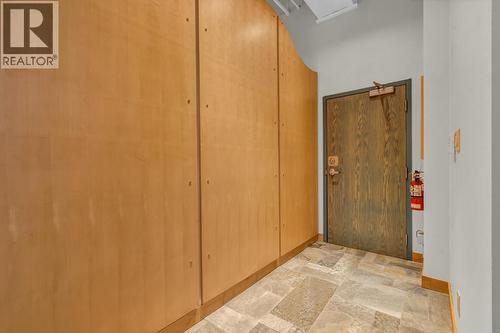 237 1628 W 1St Avenue, Vancouver, BC 