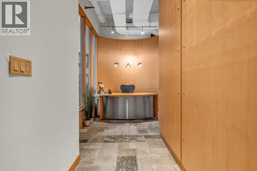 237 1628 W 1St Avenue, Vancouver, BC 