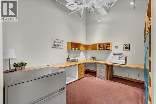 237 1628 W 1St Avenue, Vancouver, BC 