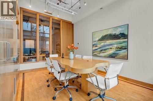 237 1628 W 1St Avenue, Vancouver, BC 