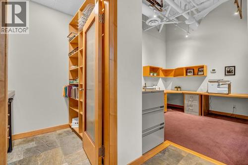 237 1628 W 1St Avenue, Vancouver, BC 