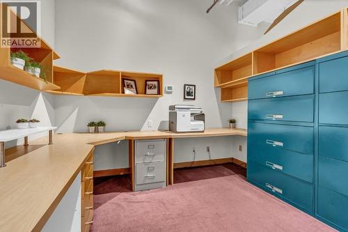 237 1628 W 1St Avenue, Vancouver, BC 