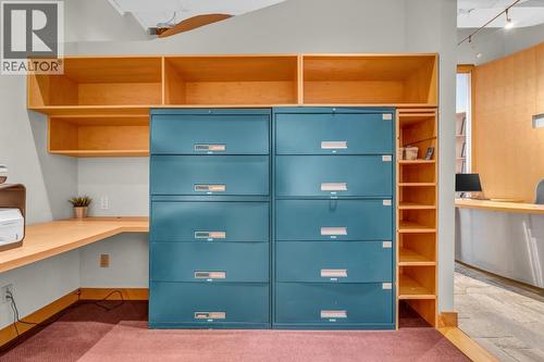 237 1628 W 1St Avenue, Vancouver, BC 