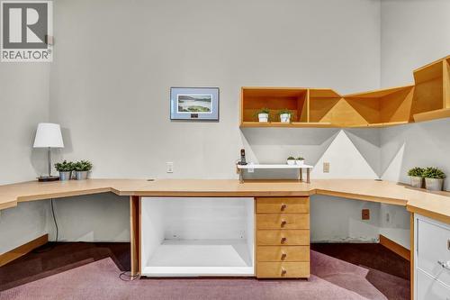 237 1628 W 1St Avenue, Vancouver, BC 