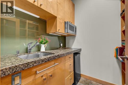 237 1628 W 1St Avenue, Vancouver, BC 