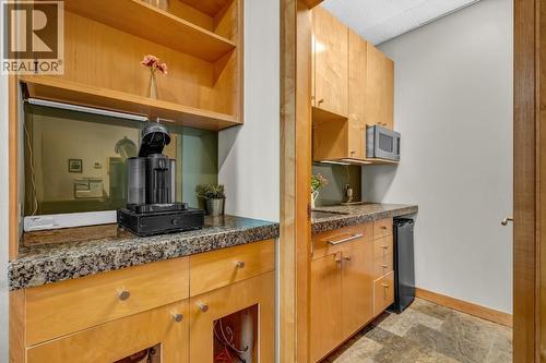 237 1628 W 1St Avenue, Vancouver, BC 