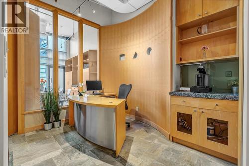 237 1628 W 1St Avenue, Vancouver, BC 